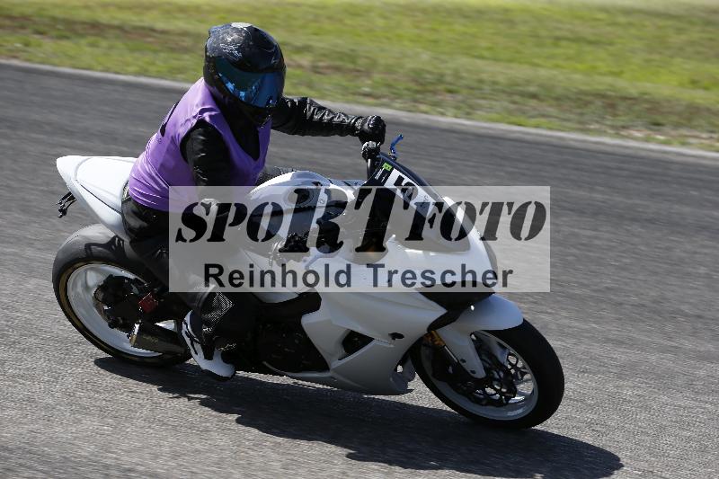 /27 24.07.2026  Speer Racing ADR/Rookies/5